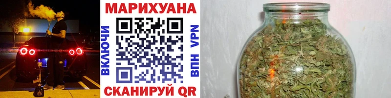 Сколько стоит Киренск АМФ  COCAIN  Alpha-PVP  Каннабис  Мефедрон  ГАШИШ 