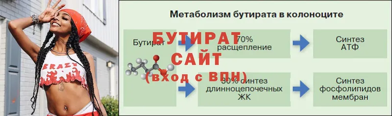 Бутират оксана  сайты даркнета Telegram  Киренск  мега зеркало 