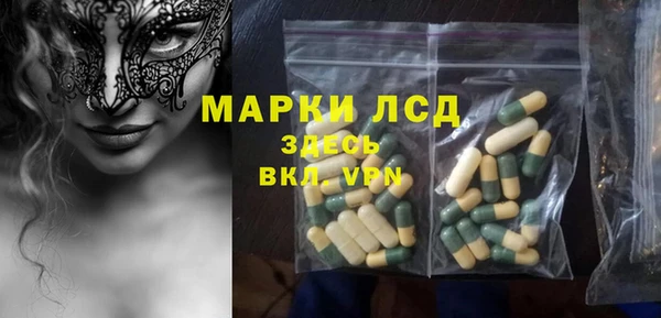 мдпв Новозыбков