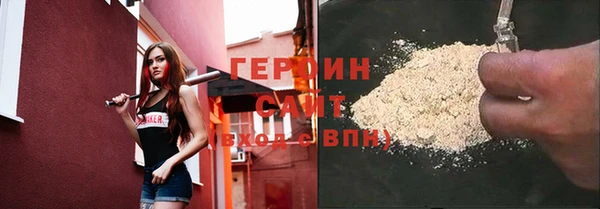 мдпв Новозыбков