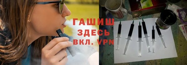 мдпв Новозыбков