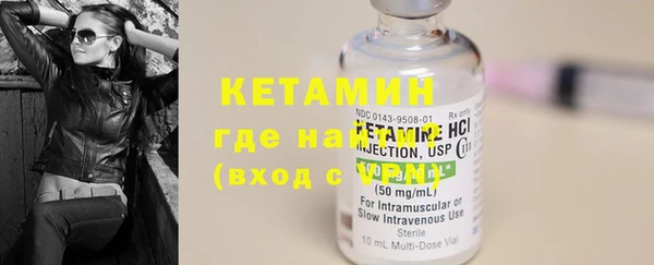 ешки Новодвинск