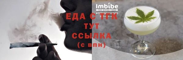 мдпв Новозыбков