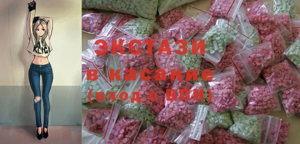 ешки Новодвинск
