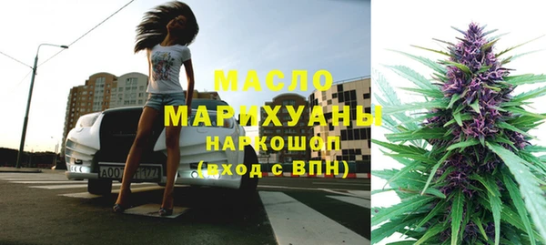 мдпв Новозыбков