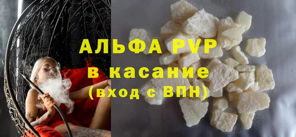 мдпв Новозыбков